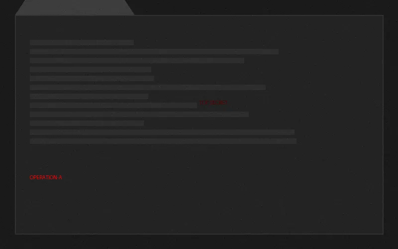 purevpn 专题：直播行业资本暗战深度调查报告